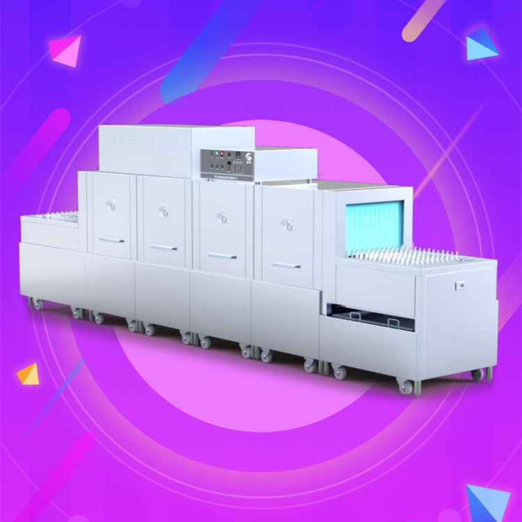 Optimized performance for demanding applications with up to 12 watts power transmission.